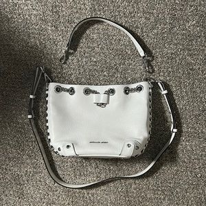 Michael Kors Crossbody bag